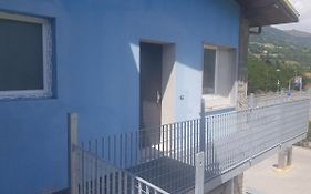 La Grolla